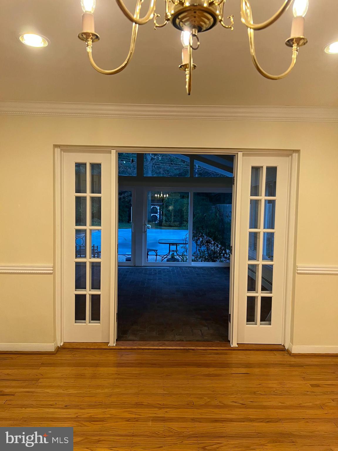 1207 Sandringham Road Bala Cynwyd, PA 19004 - Photo 7 of 25