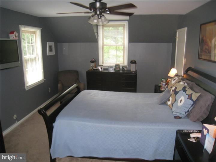 691 Hollow Road Wayne, PA 19087 - Photo 16 of 25 Bedroom - Main
