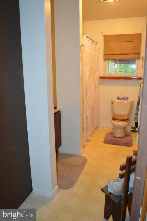 1150 Malleable Road Columbia, PA 17512 - Photo 11 of 21 Gallery Image 11