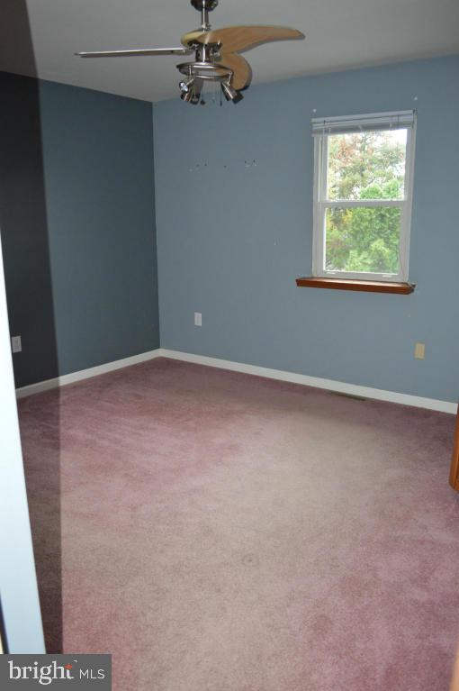 1150 Malleable Road Columbia, PA 17512 - Photo 12 of 21 Gallery Image 12