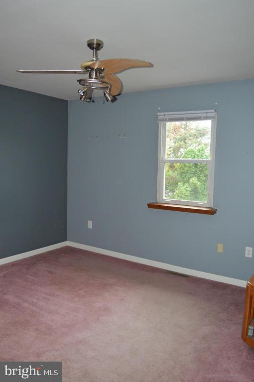 1150 Malleable Road Columbia, PA 17512 - Photo 13 of 21 Gallery Image 13