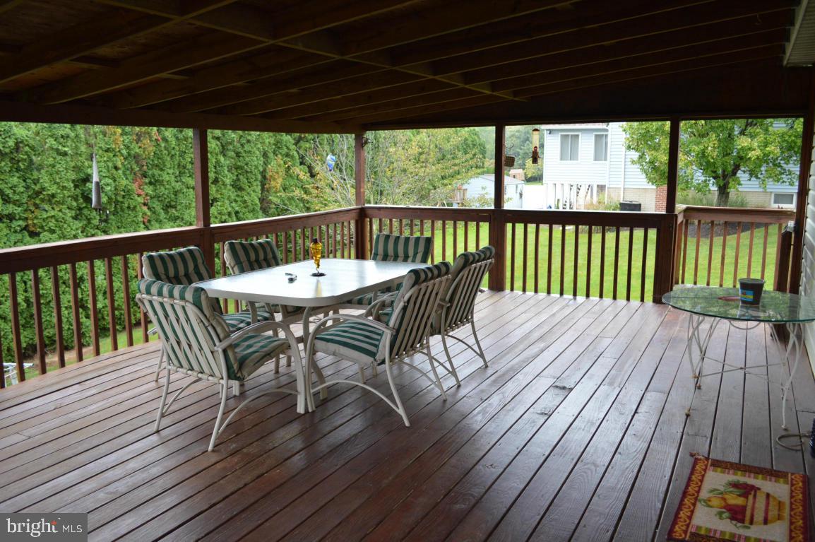1150 Malleable Road Columbia, PA 17512 - Photo 15 of 21 Gallery Image 15