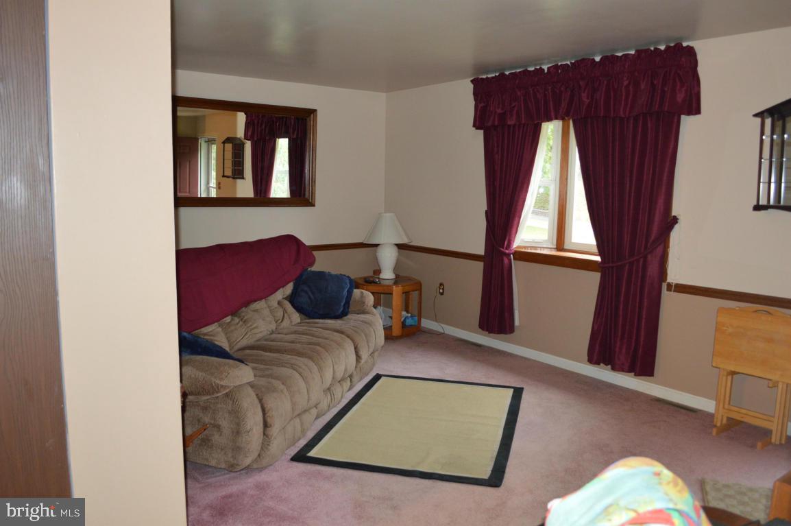 1150 Malleable Road Columbia, PA 17512 - Photo 18 of 21 Gallery Image 18