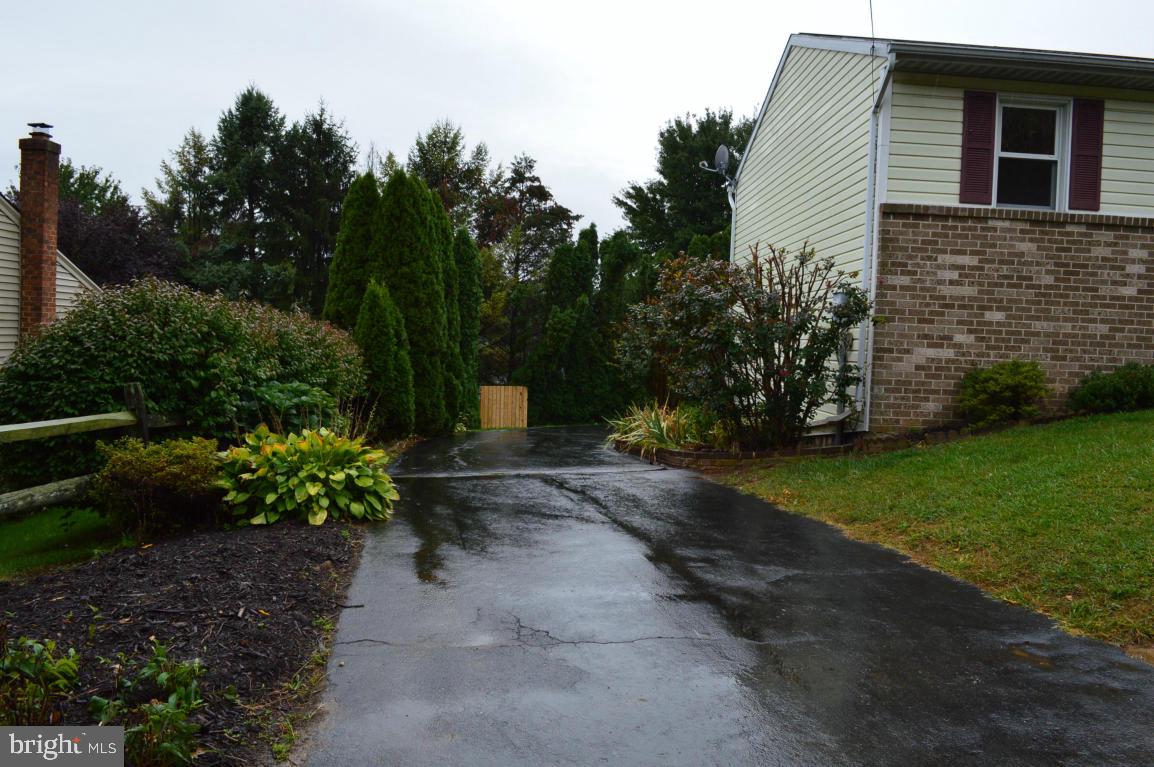 1150 Malleable Road Columbia, PA 17512 - Photo 19 of 21 Gallery Image 19