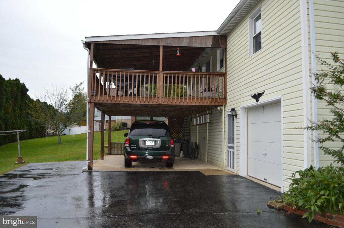 1150 Malleable Road Columbia, PA 17512 - Photo 20 of 21 Gallery Image 20
