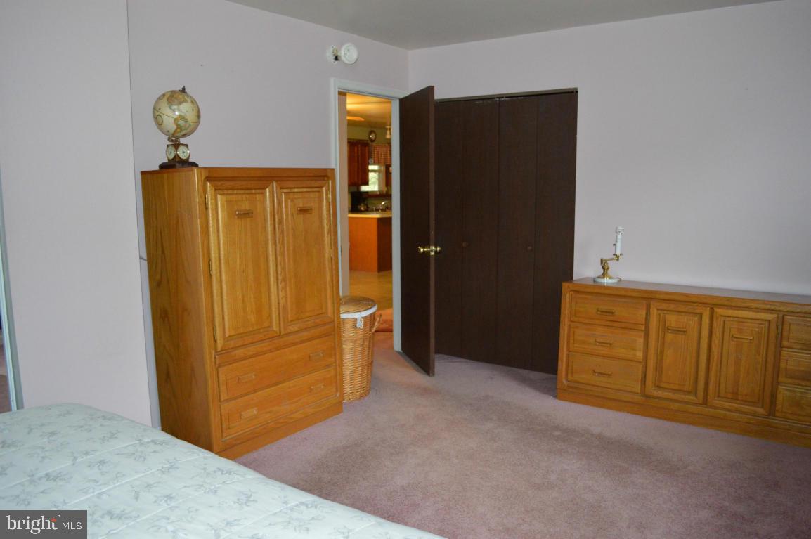 1150 Malleable Road Columbia, PA 17512 - Photo 8 of 21 Gallery Image 8