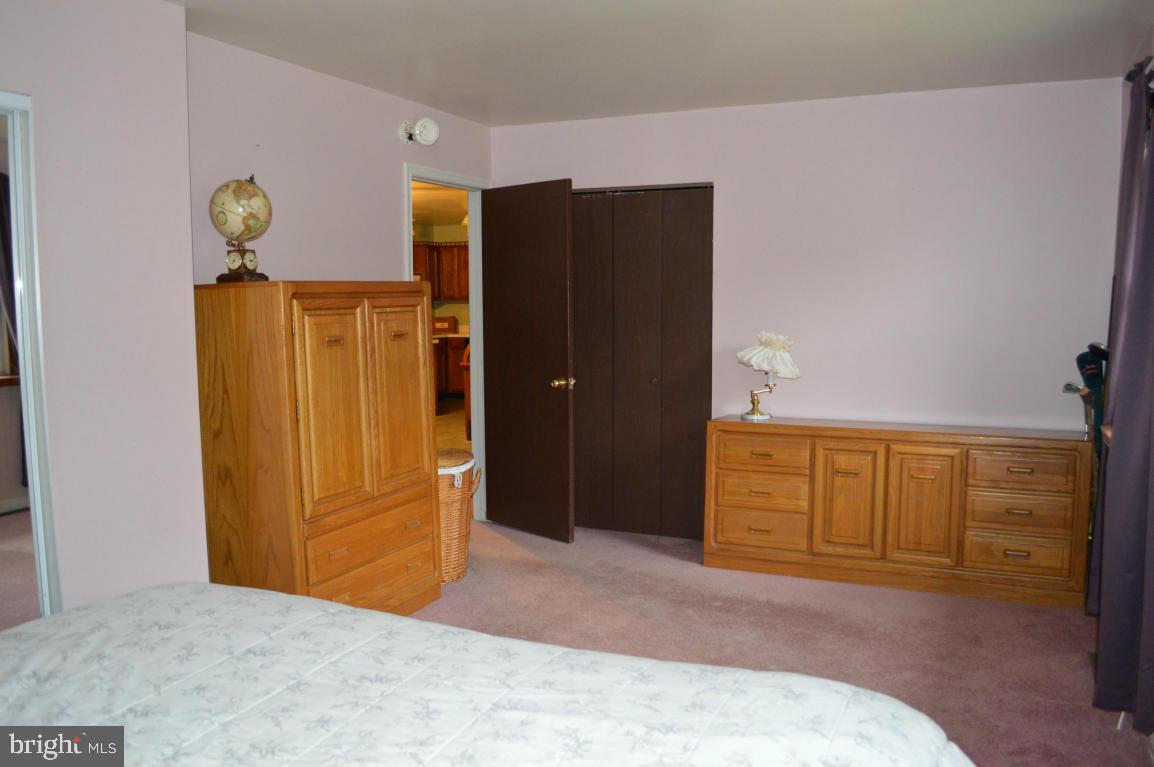 1150 Malleable Road Columbia, PA 17512 - Photo 9 of 21 Gallery Image 9