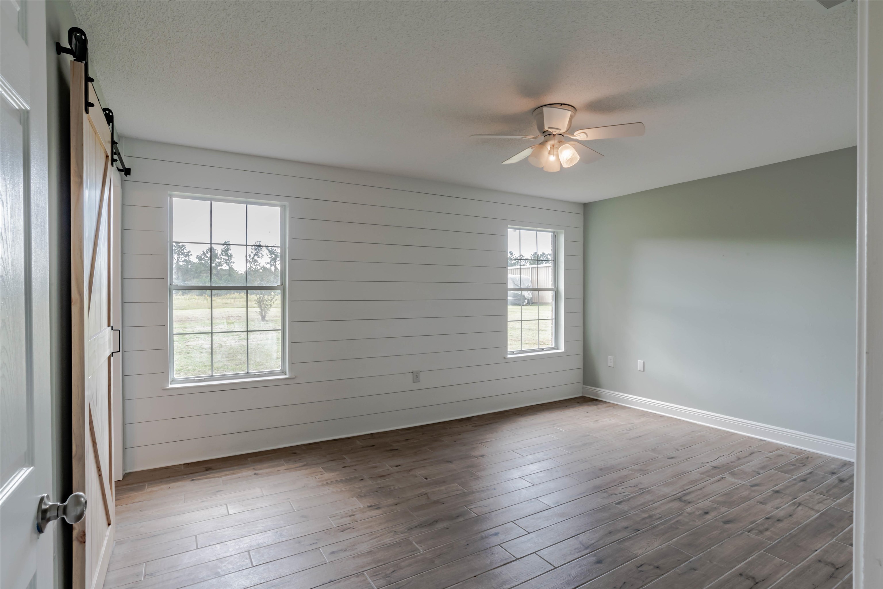 26640 Frank Road Elberta, AL 36530 - Photo 17 of 29 Master Bedroom