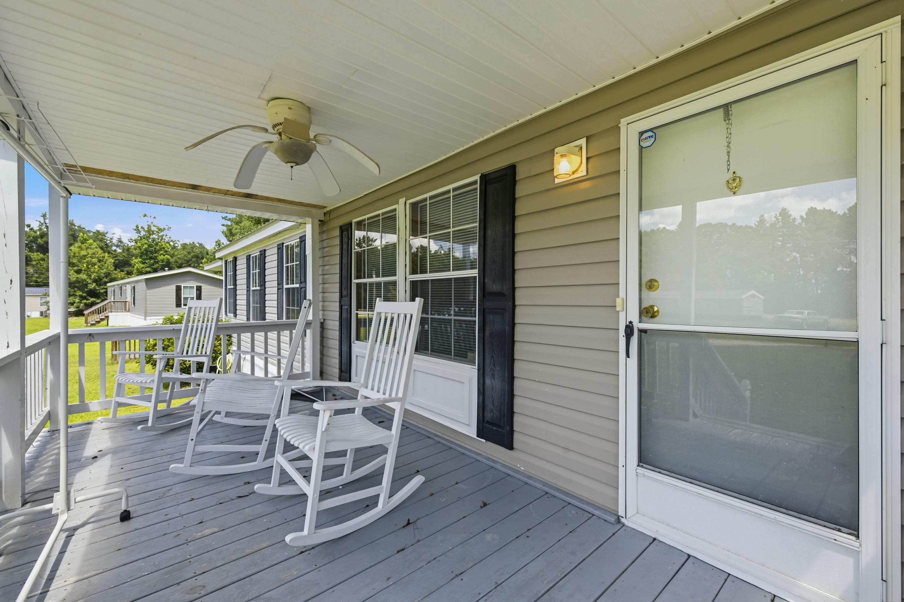 2821 Partridge Lane Conway, SC 29527 - Photo 4 of 43