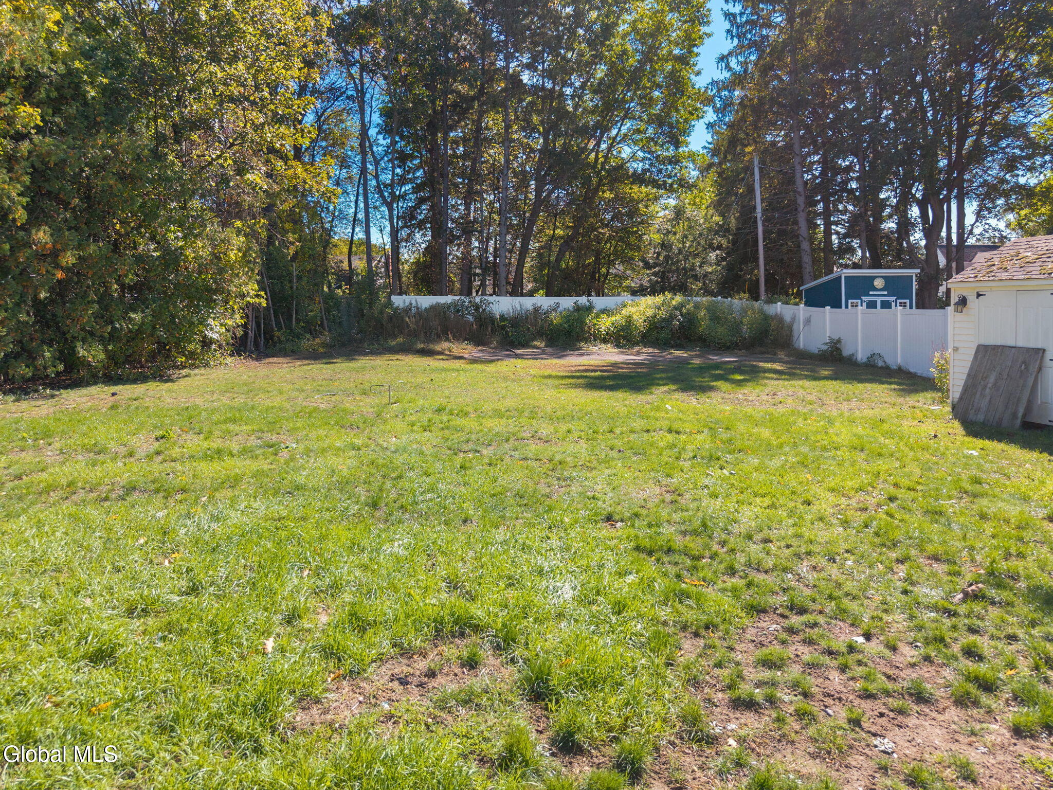 1029 Fairlane Road Rotterdam, NY 12306 - Photo 52 of 58 53-1029FairlaneRd_053