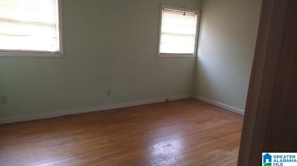 412 Burgundy Road Birmingham, AL 35215 - Photo 21 of 29