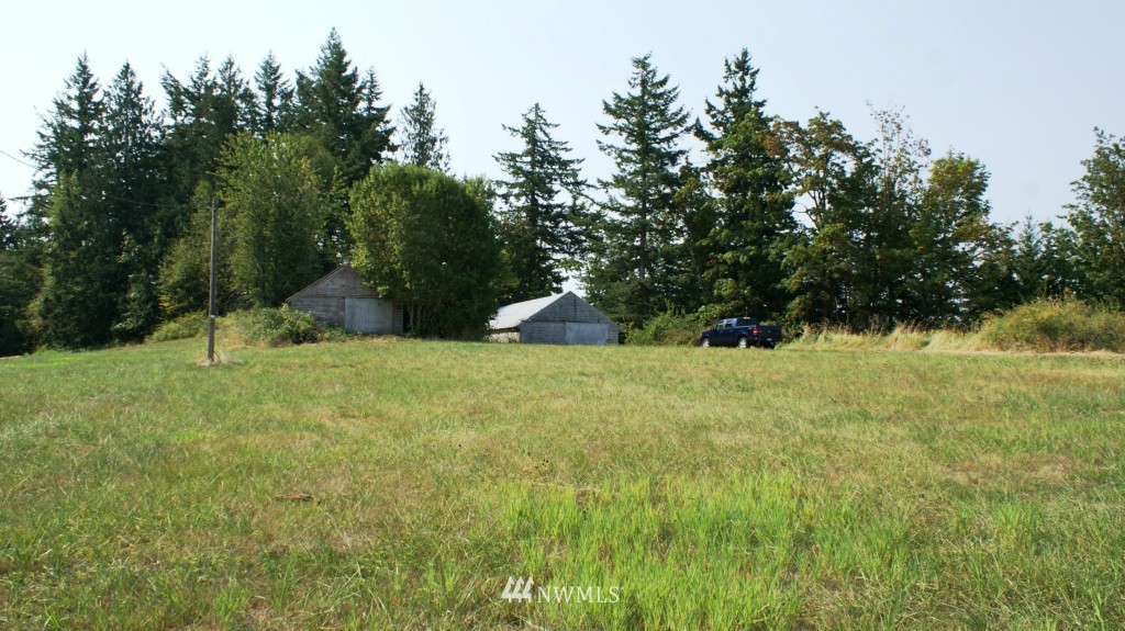 1300 East Hemmi Road Everson, WA 98247 - Photo 1 of 14 Gallery Image 1