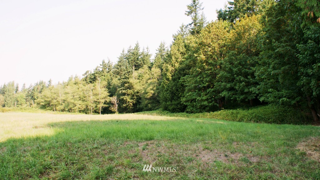 1300 East Hemmi Road Everson, WA 98247 - Photo 2 of 14 Gallery Image 2