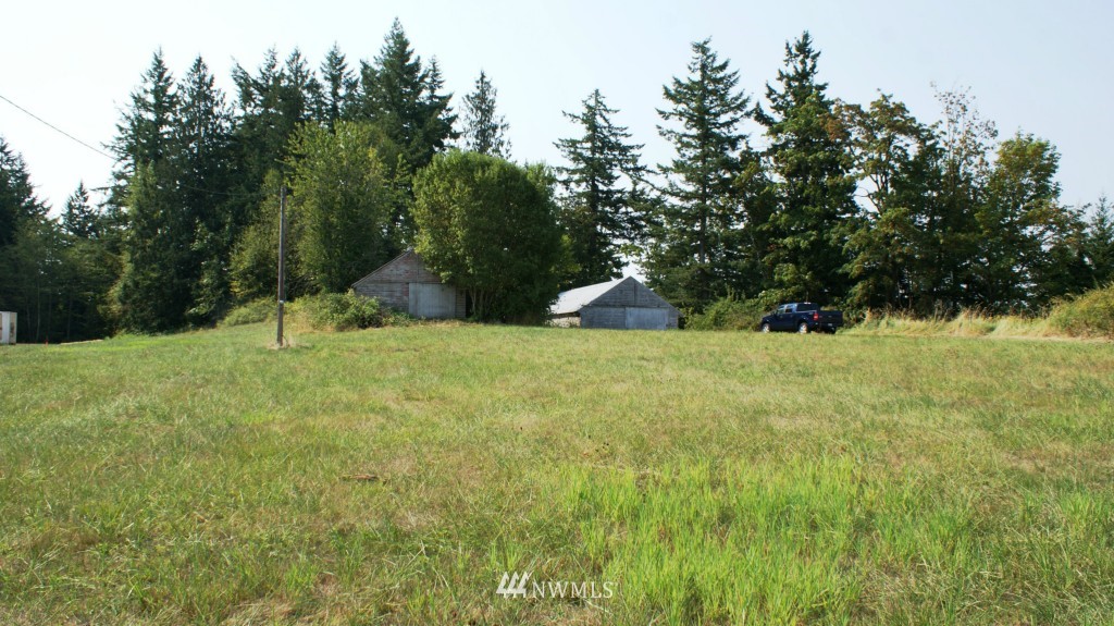 1300 East Hemmi Road Everson, WA 98247 - Photo 13 of 14 Gallery Image 13