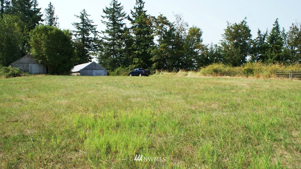 1300 East Hemmi Road Everson, WA 98247 - Photo 14 of 14 Gallery Image 14