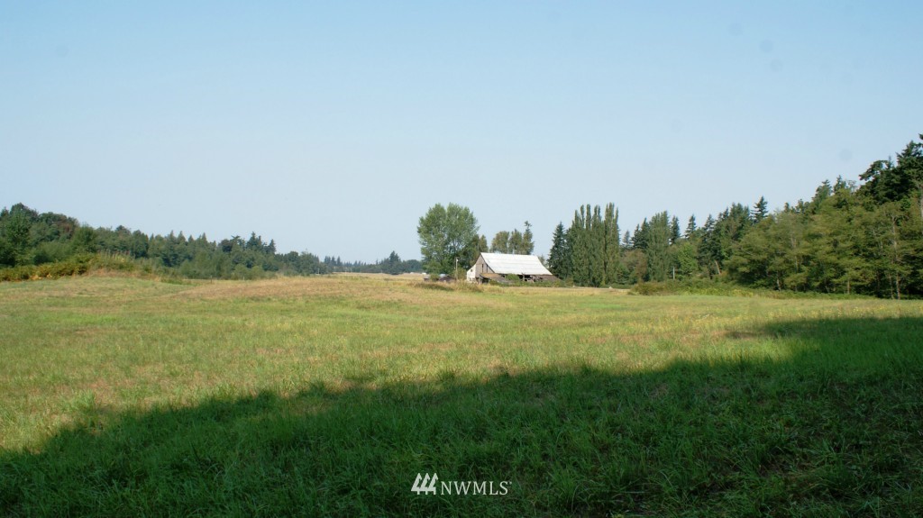 1300 East Hemmi Road Everson, WA 98247 - Photo 3 of 14 Gallery Image 3