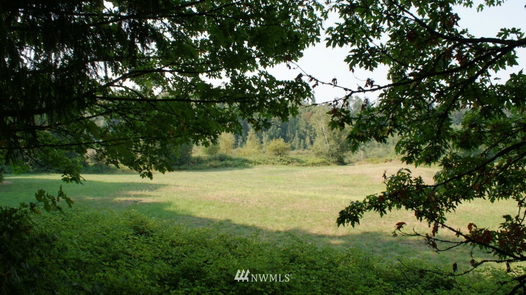 1300 East Hemmi Road Everson, WA 98247 - Photo 7 of 14 Gallery Image 7