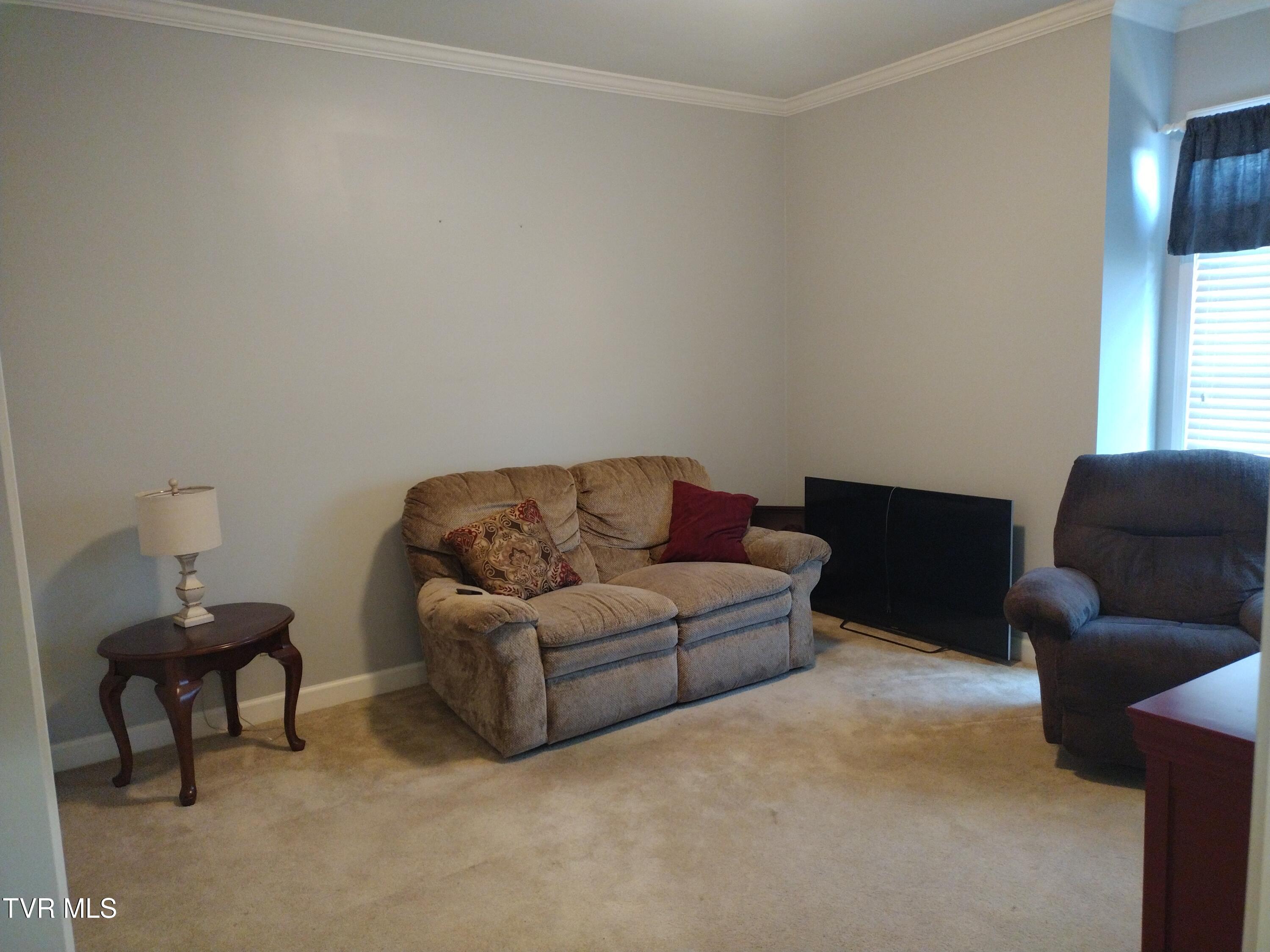 254 Regency Park, Unit 254 Greeneville, TN 37745 - Photo 17 of 36 Bedroom 2