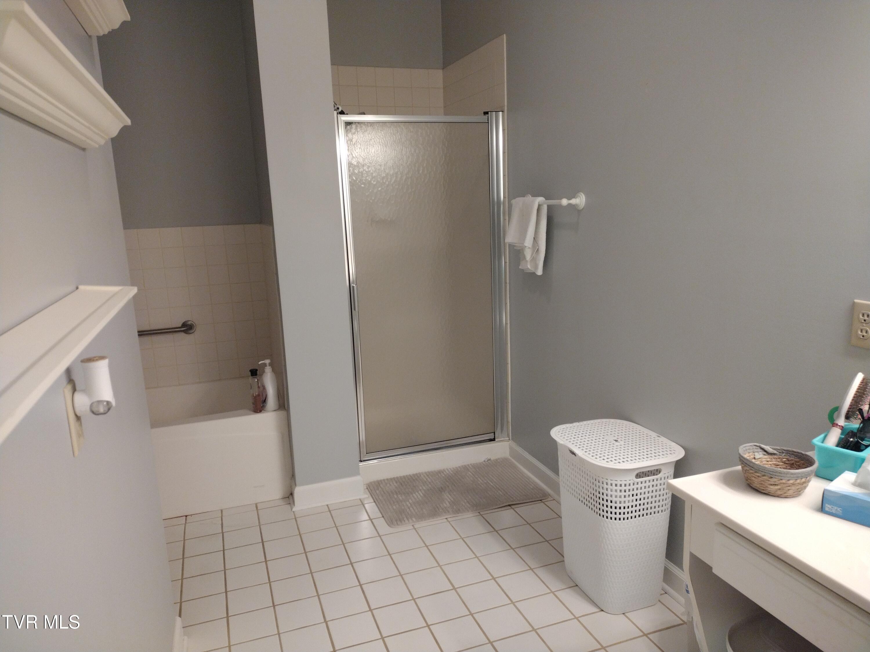 254 Regency Park, Unit 254 Greeneville, TN 37745 - Photo 25 of 36 IMG_20241204_152443210