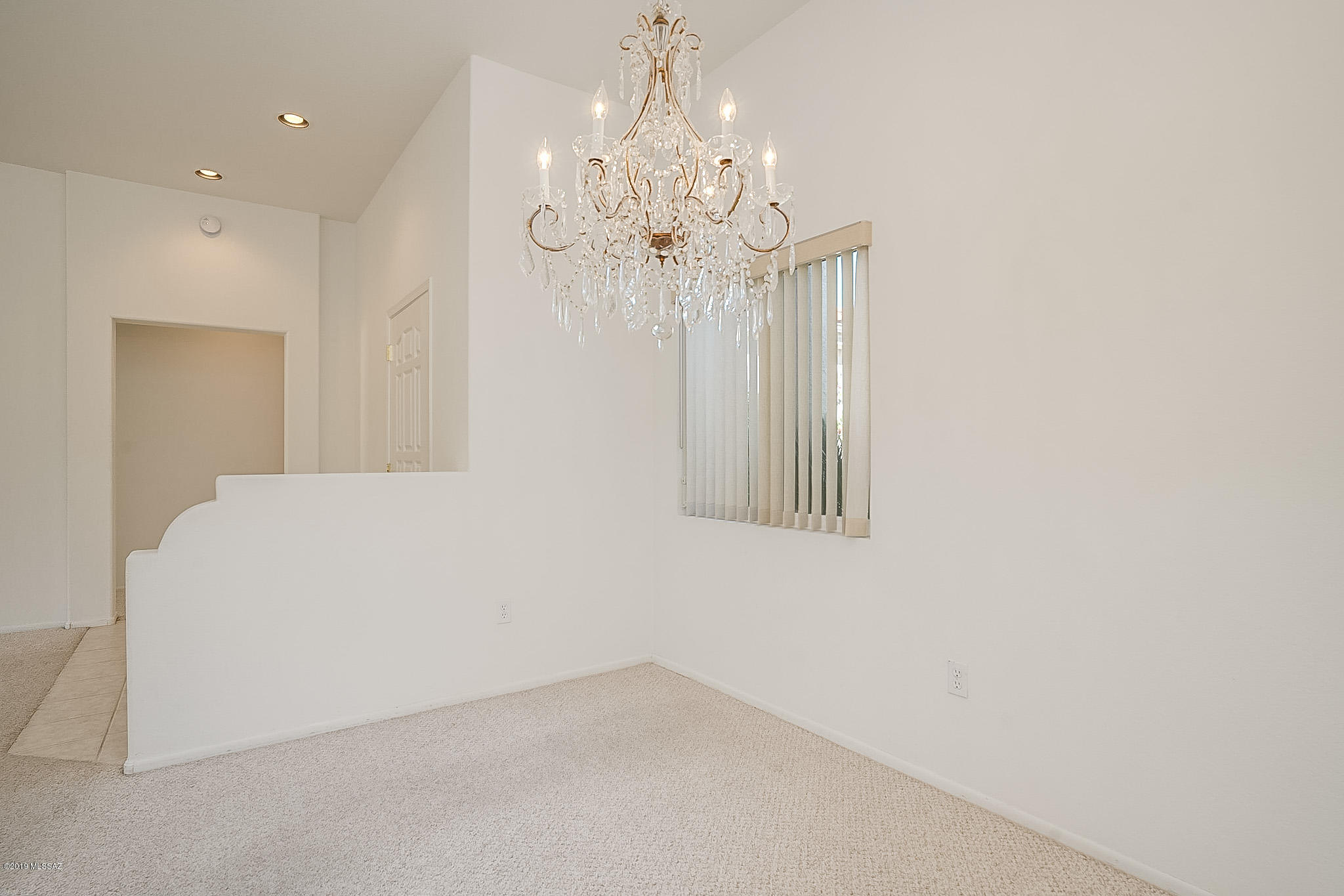 13591 North Pima Spring Way Oro Valley, AZ 85755 - Photo 10 of 49