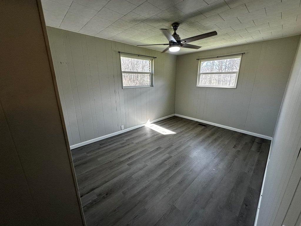 1200 Egeria Road Odd, WV 25902 - Photo 11 of 36 Gallery Image 11