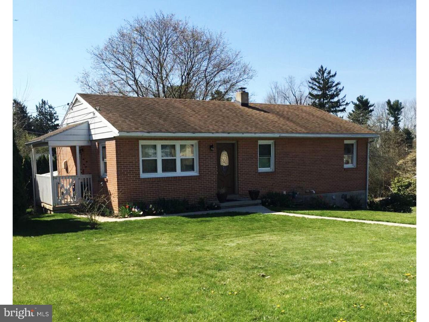 1158 Whitner Road Reading, PA 19605 - Photo 1 of 25 Gallery Image 1