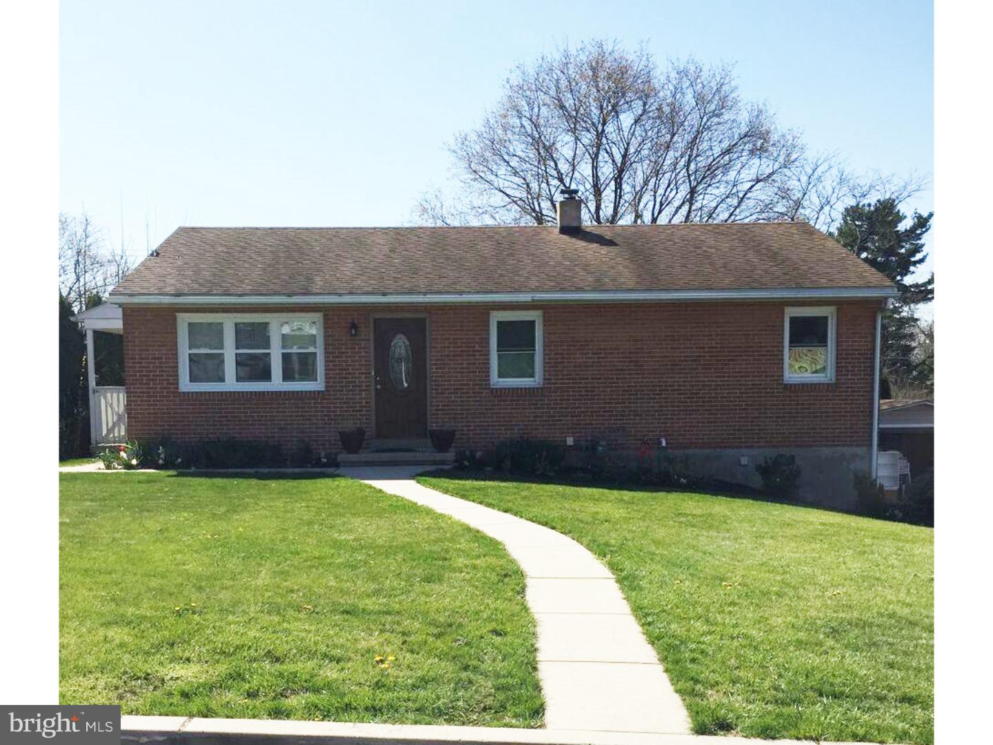1158 Whitner Road Reading, PA 19605 - Photo 2 of 25 Gallery Image 2