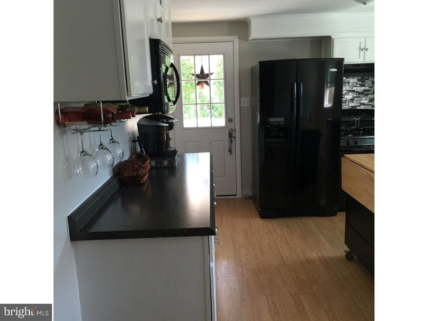 1158 Whitner Road Reading, PA 19605 - Photo 11 of 25 Gallery Image 11