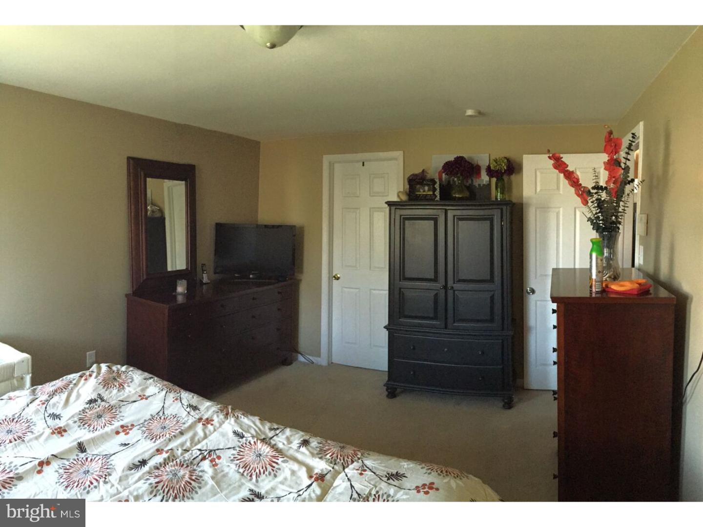 1158 Whitner Road Reading, PA 19605 - Photo 14 of 25 Gallery Image 14