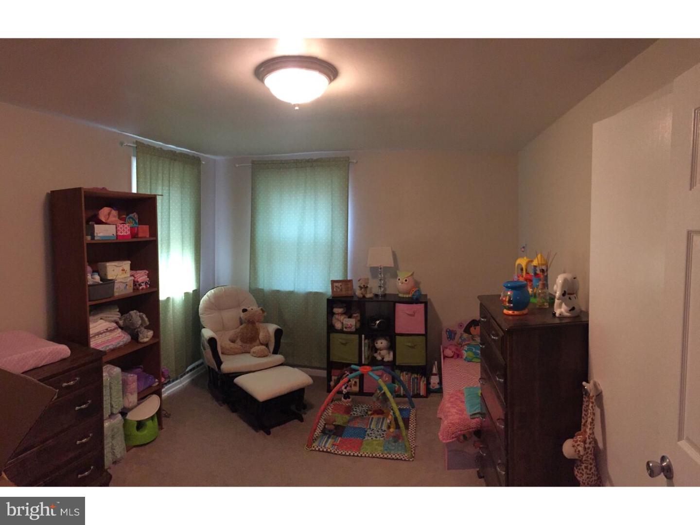 1158 Whitner Road Reading, PA 19605 - Photo 15 of 25 Gallery Image 15