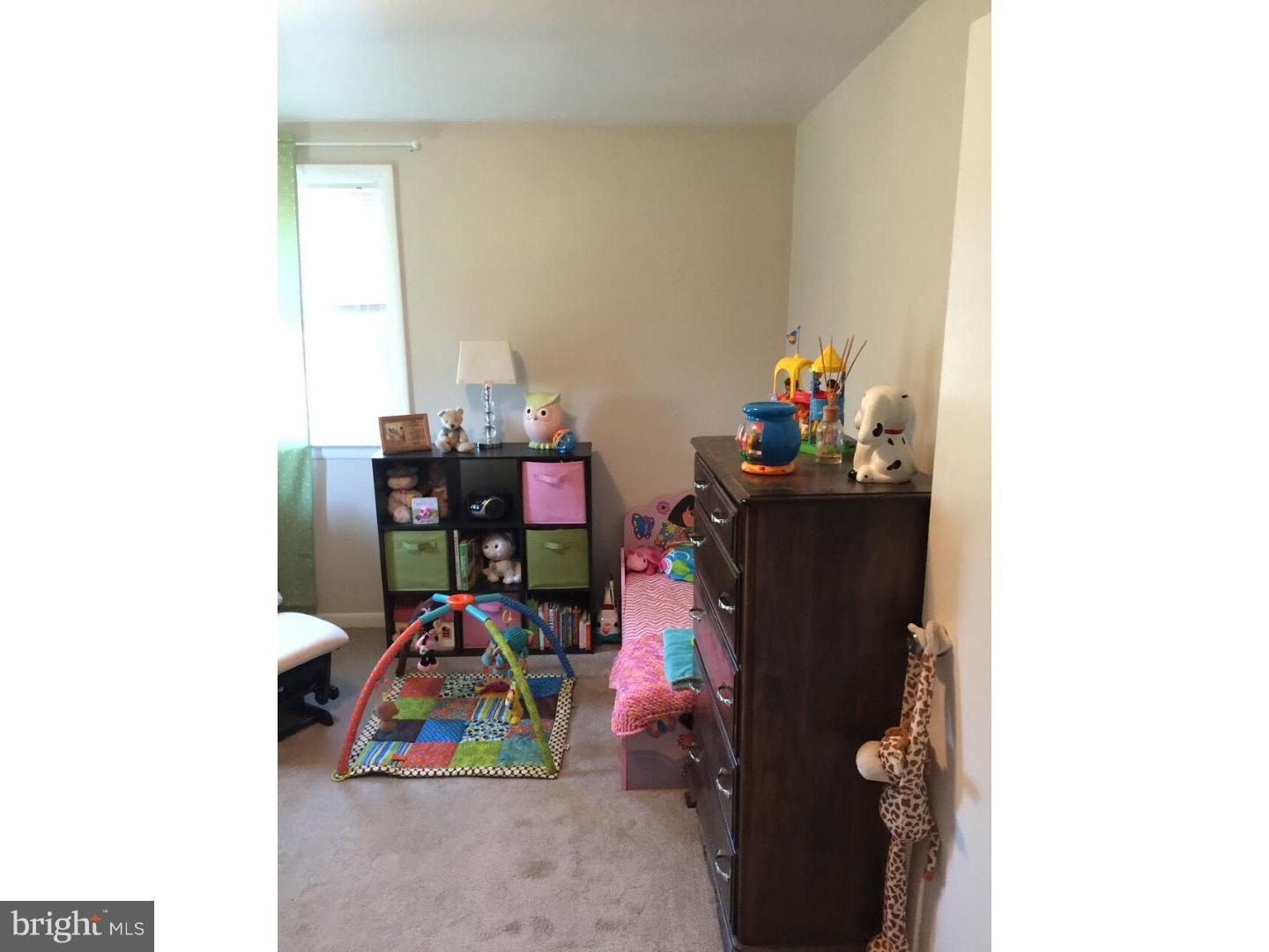 1158 Whitner Road Reading, PA 19605 - Photo 17 of 25 Gallery Image 17