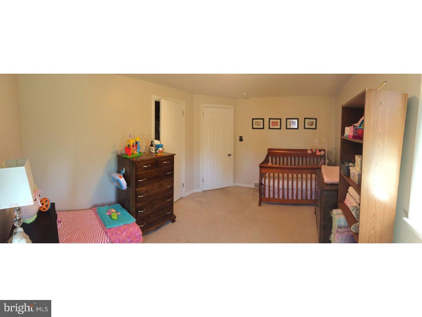 1158 Whitner Road Reading, PA 19605 - Photo 18 of 25 Gallery Image 18