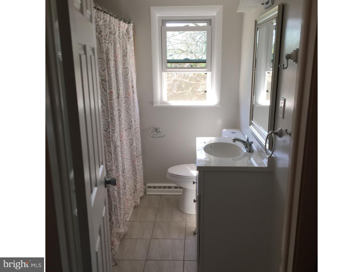 1158 Whitner Road Reading, PA 19605 - Photo 19 of 25 Gallery Image 19