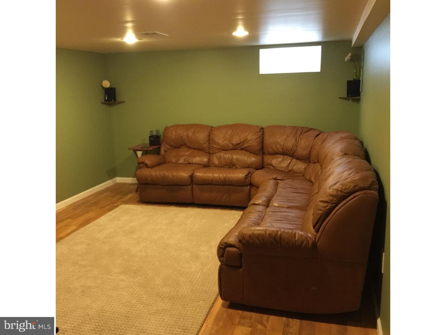 1158 Whitner Road Reading, PA 19605 - Photo 20 of 25 Gallery Image 20