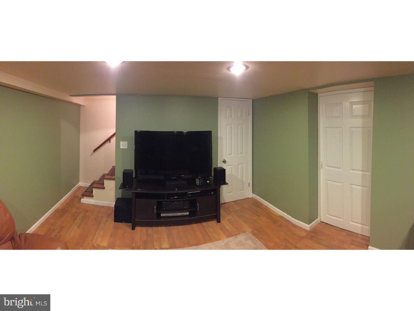 1158 Whitner Road Reading, PA 19605 - Photo 21 of 25 Gallery Image 21