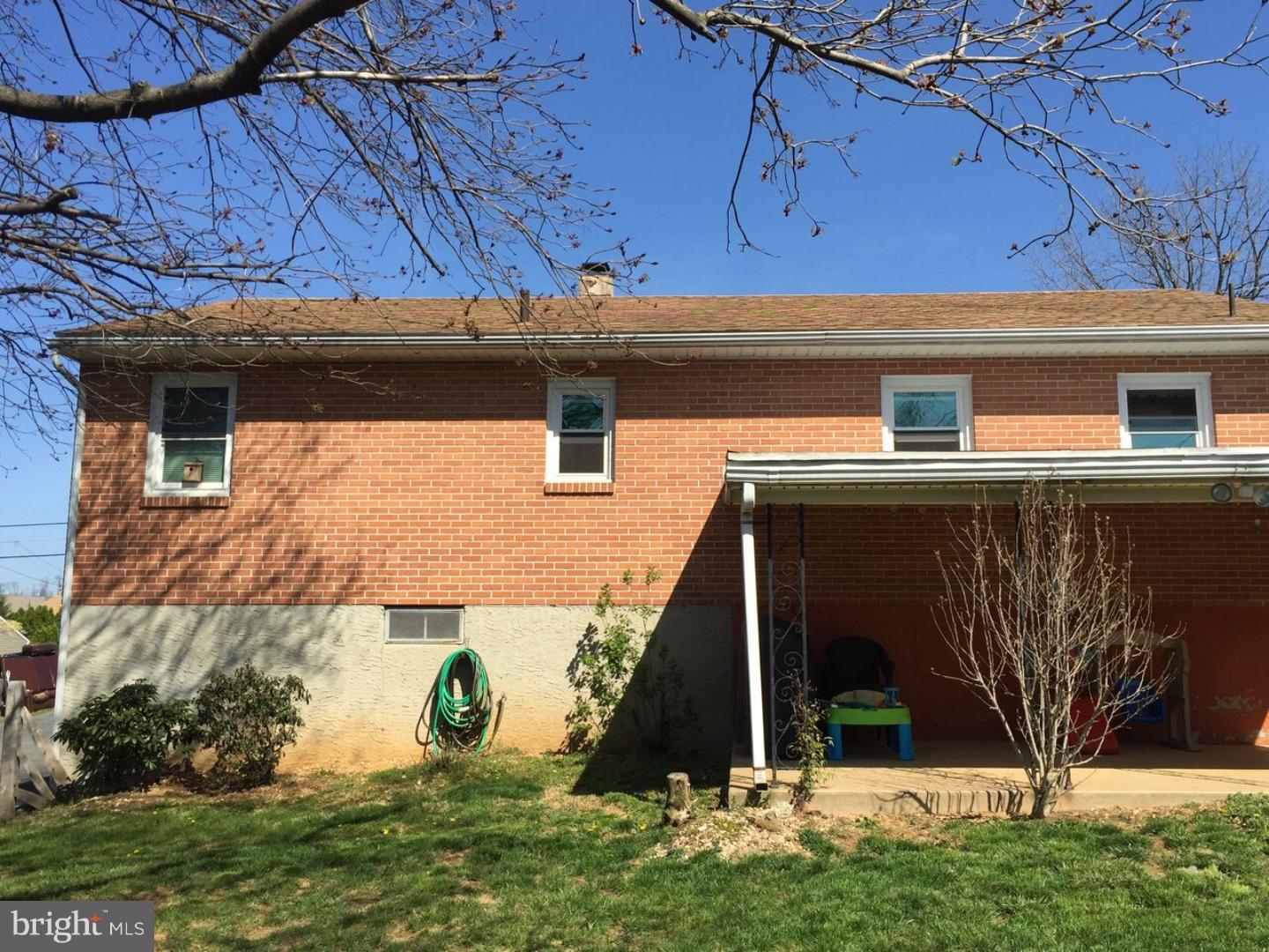 1158 Whitner Road Reading, PA 19605 - Photo 22 of 25 Gallery Image 22