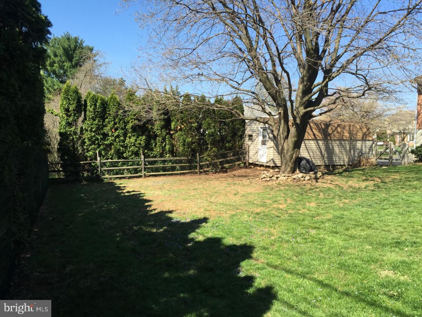 1158 Whitner Road Reading, PA 19605 - Photo 24 of 25 Gallery Image 24