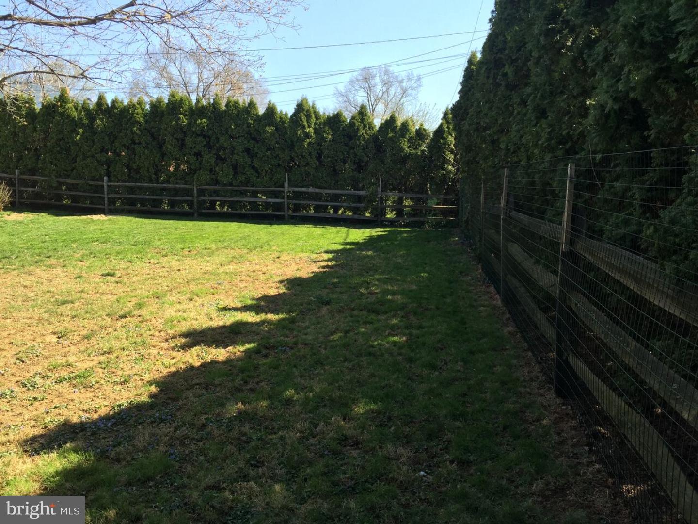 1158 Whitner Road Reading, PA 19605 - Photo 25 of 25 Gallery Image 25