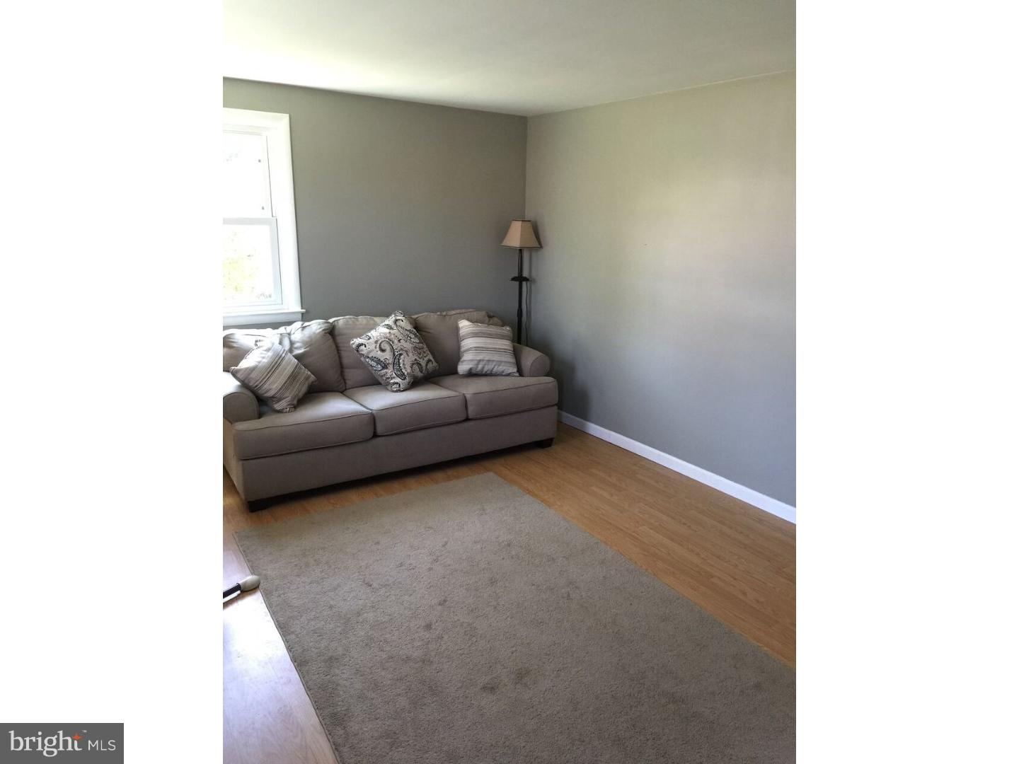 1158 Whitner Road Reading, PA 19605 - Photo 6 of 25 Gallery Image 6