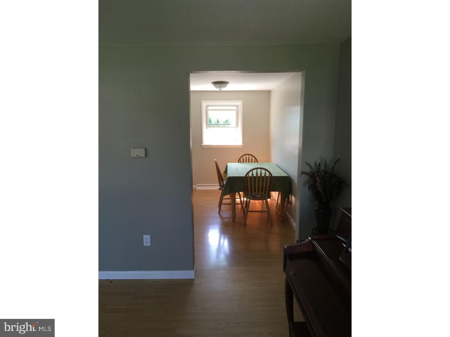 1158 Whitner Road Reading, PA 19605 - Photo 7 of 25 Gallery Image 7