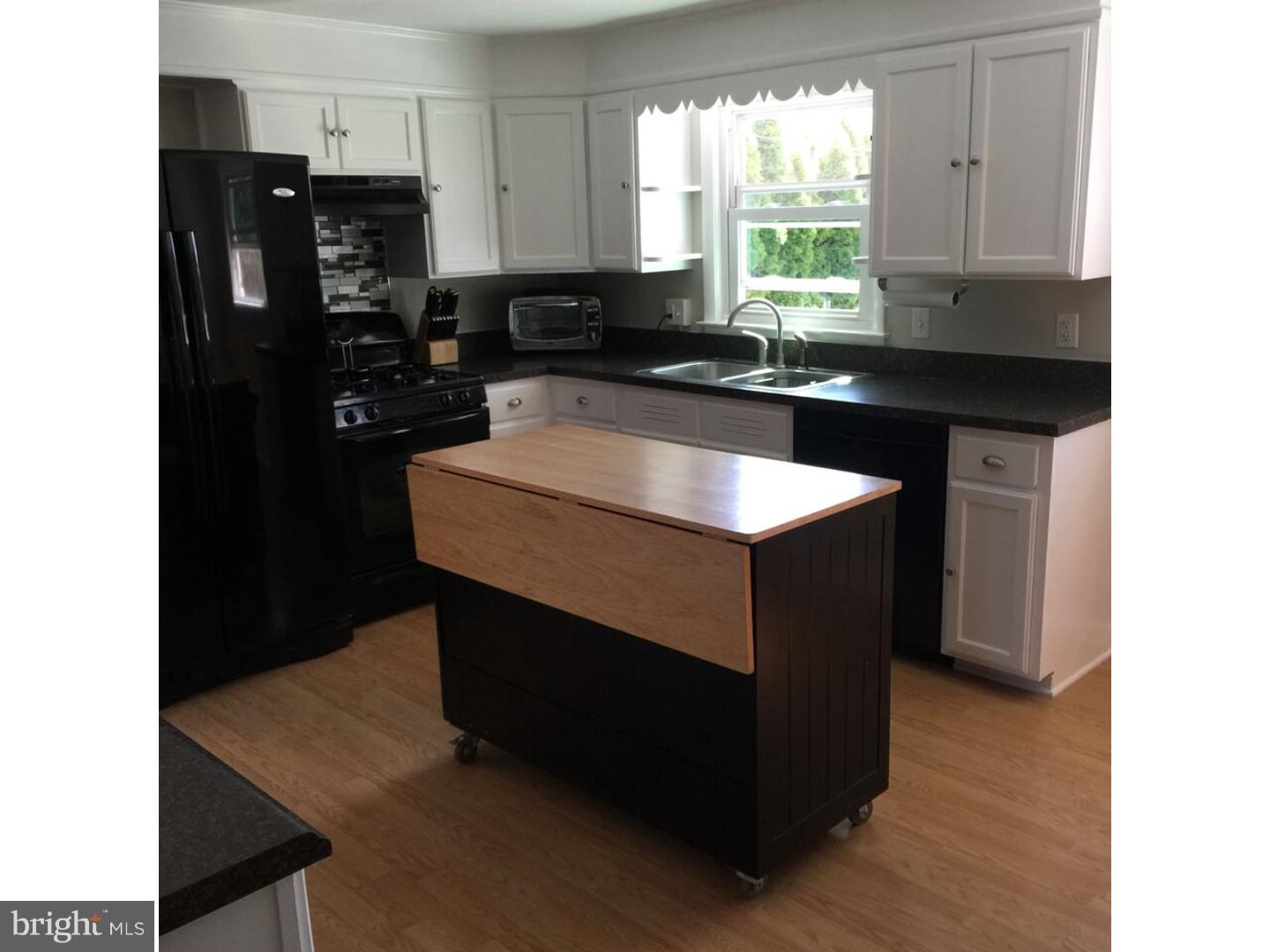 1158 Whitner Road Reading, PA 19605 - Photo 9 of 25 Gallery Image 9