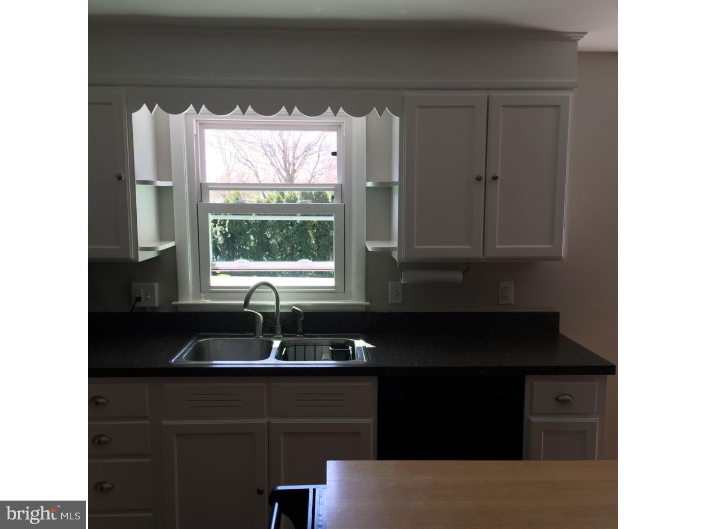 1158 Whitner Road Reading, PA 19605 - Photo 10 of 25 Gallery Image 10