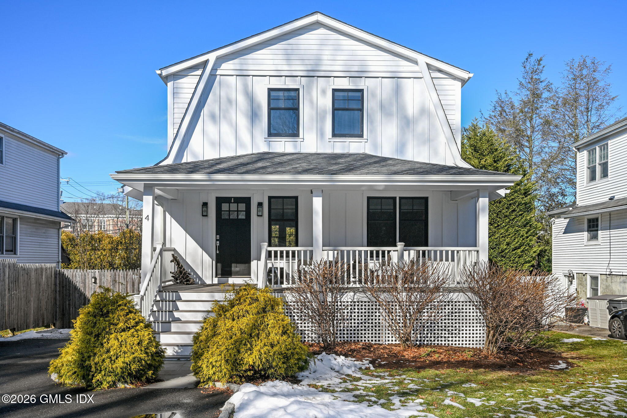 57-web-or-mls-4-miami-ct