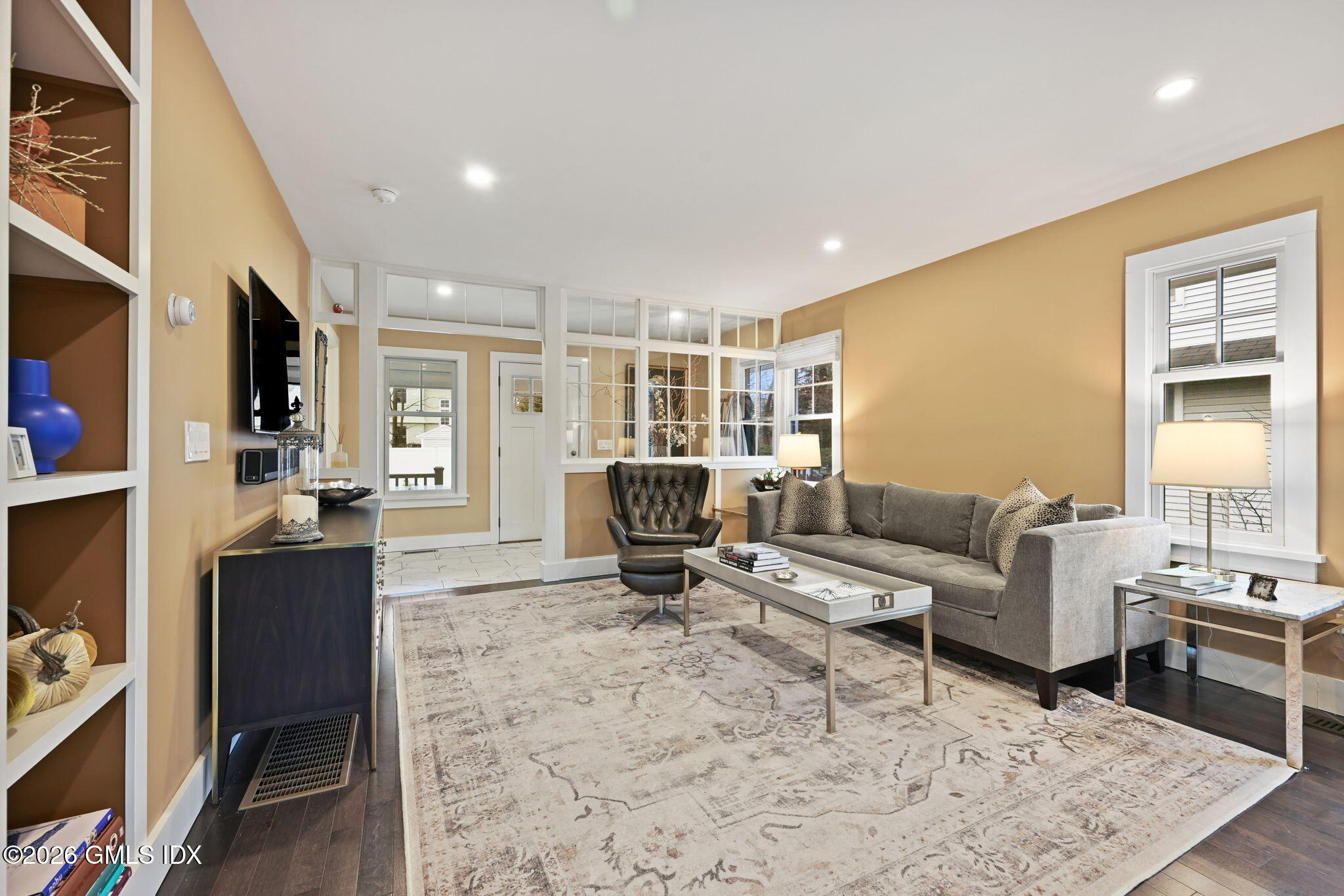 4 Miami Court Cos Cob, CT 06807 - Photo 11 of 47 14-web-or-mls-4-miami-ct