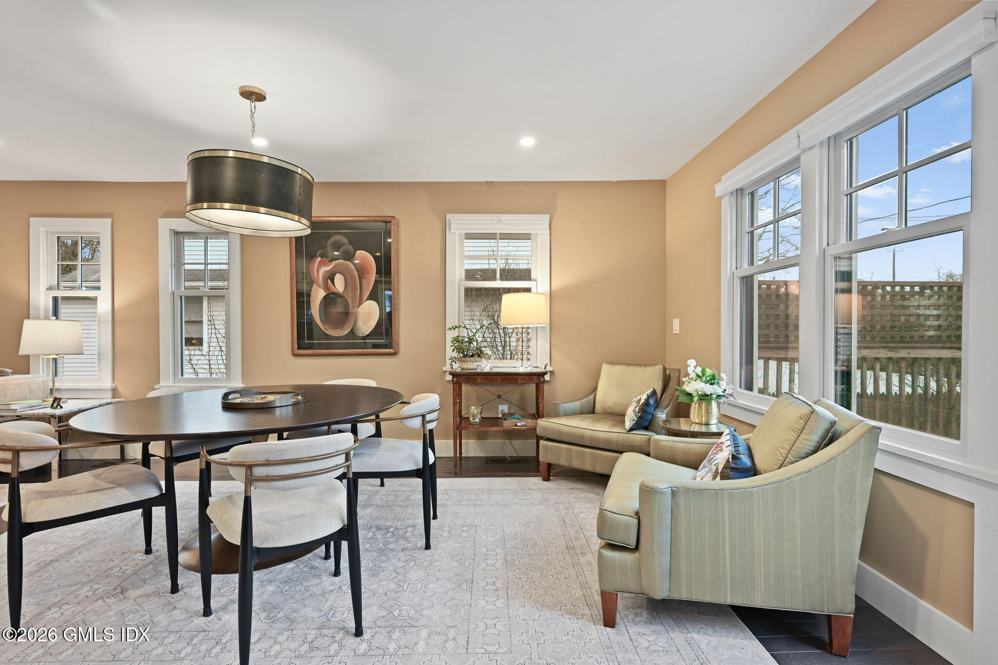 4 Miami Court Cos Cob, CT 06807 - Photo 14 of 47 20-web-or-mls-4-miami-ct