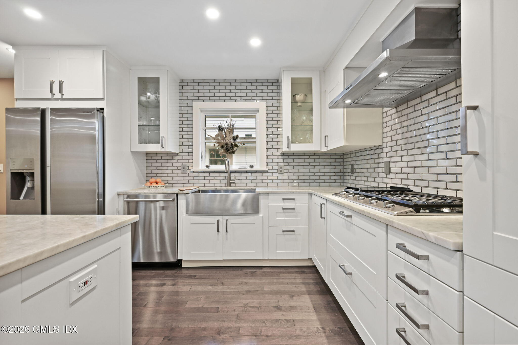 4 Miami Court Cos Cob, CT 06807 - Photo 16 of 47 26-web-or-mls-4-miami-ct