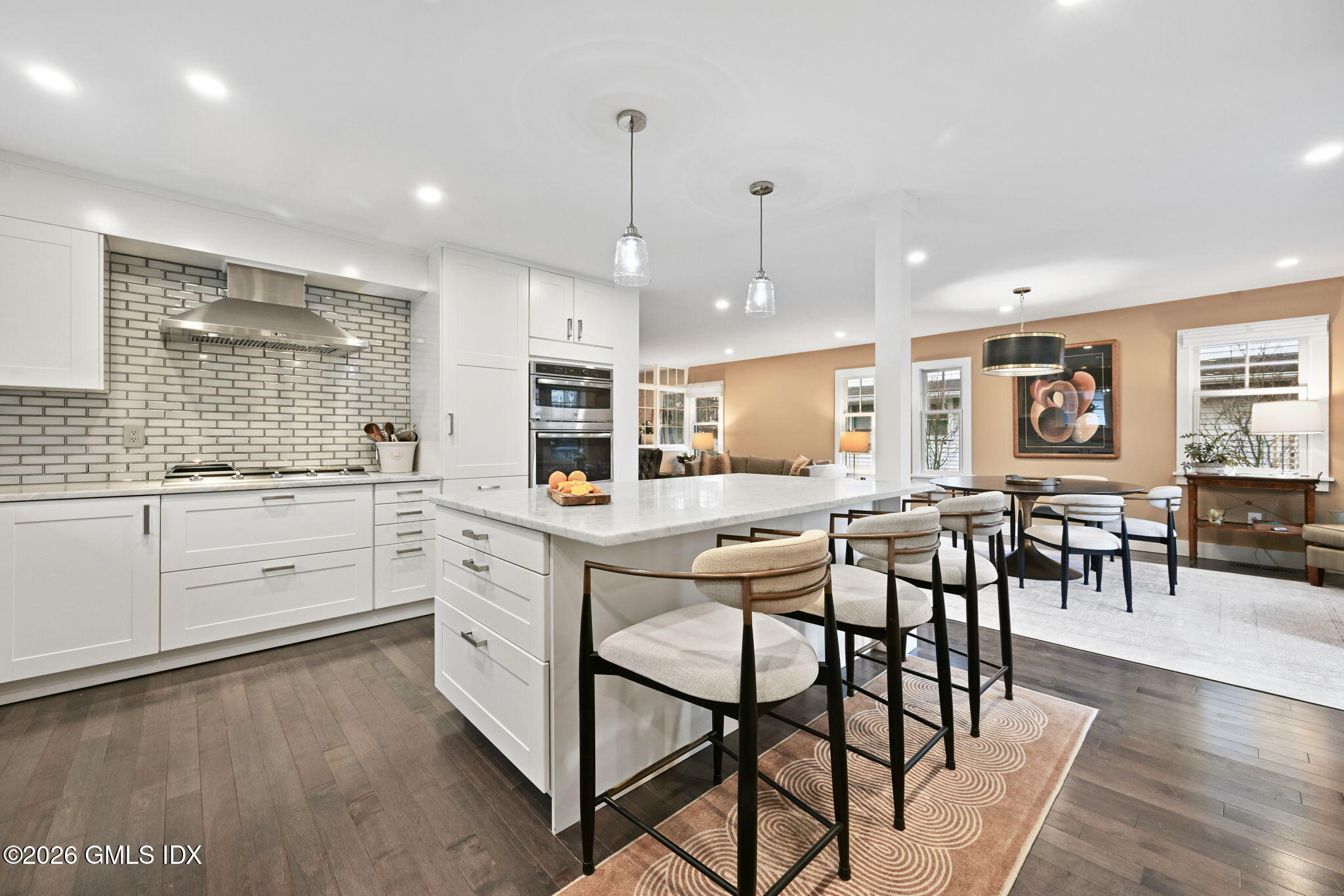 4 Miami Court Cos Cob, CT 06807 - Photo 18 of 47 29-web-or-mls-4-miami-ct