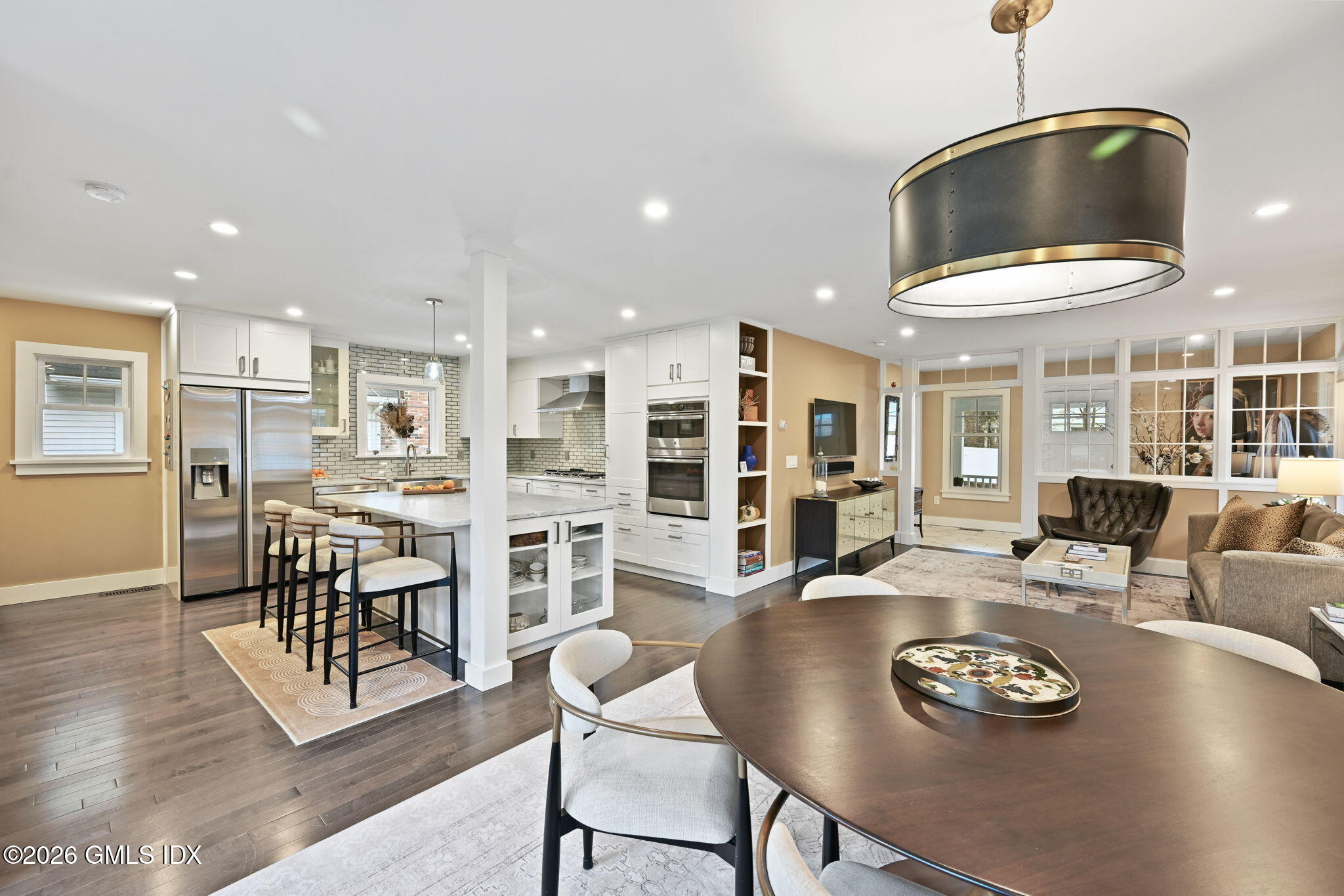 4 Miami Court Cos Cob, CT 06807 - Photo 19 of 47 32-web-or-mls-4-miami-ct