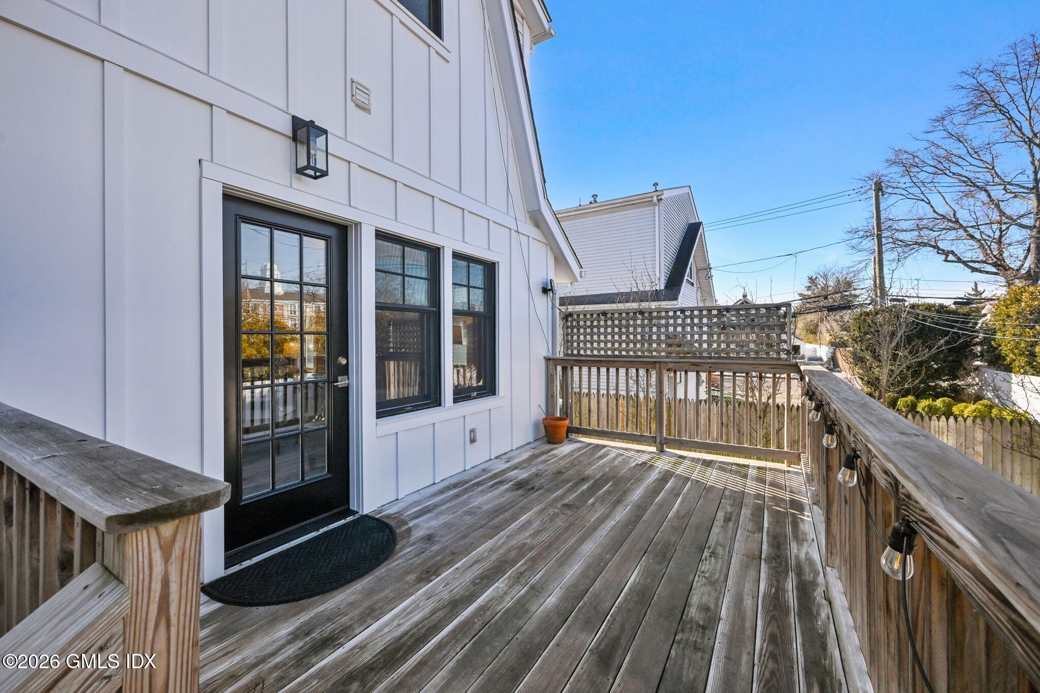 4 Miami Court Cos Cob, CT 06807 - Photo 20 of 47 74-web-or-mls-4-miami-ct