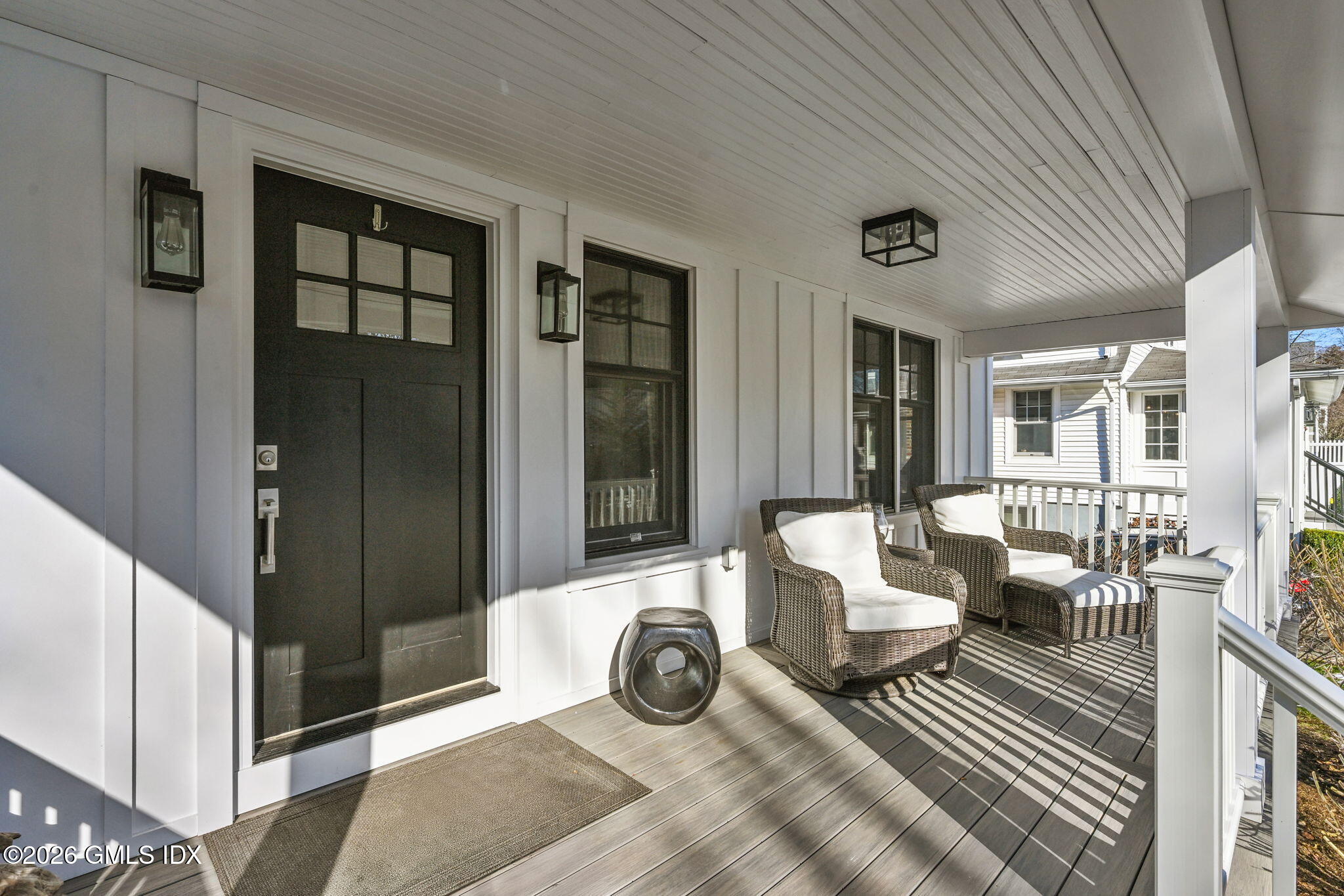 4 Miami Court Cos Cob, CT 06807 - Photo 2 of 47 66-web-or-mls-4-miami-ct